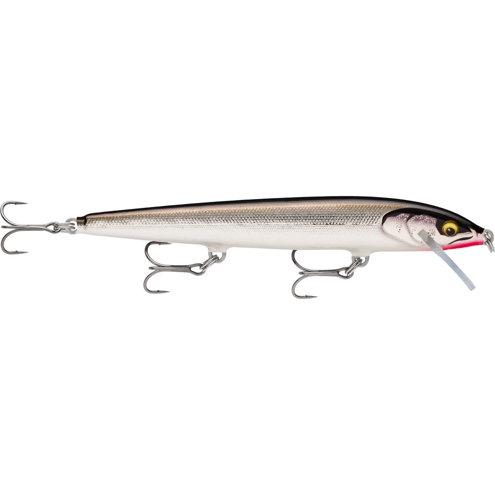 Rapala Floater Elite 12cm