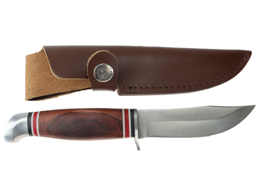 Geilo Kniv