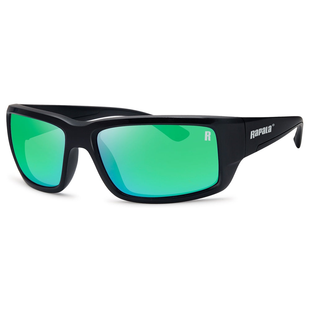 Rapala Amberjack Solbrille