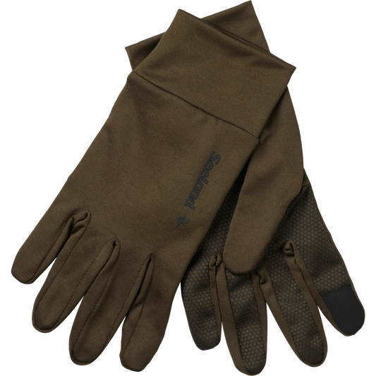 Seeland Grip Hansker