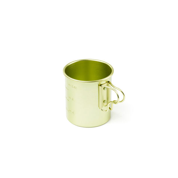 GSI Bugaboo Cup