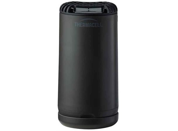 Thermacell Halo Bordmodell