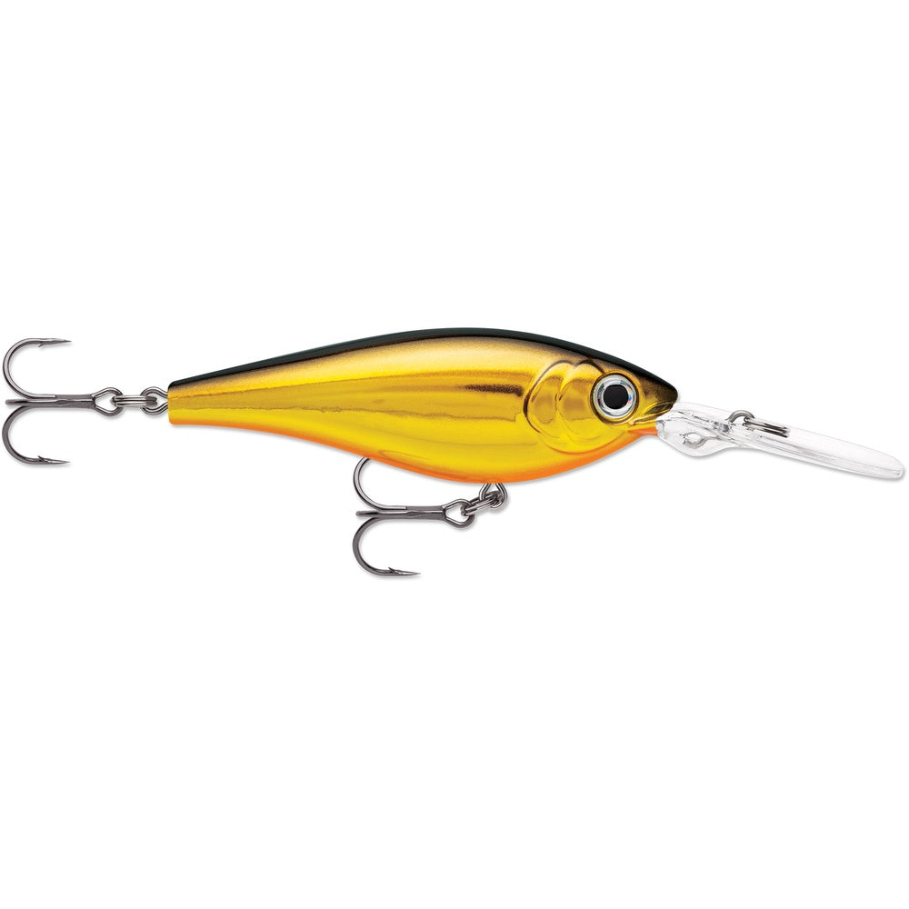 Rapala Harvest Shad