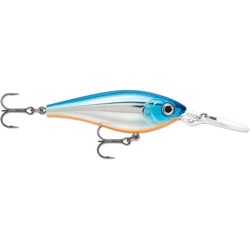 Rapala Harvest Shad