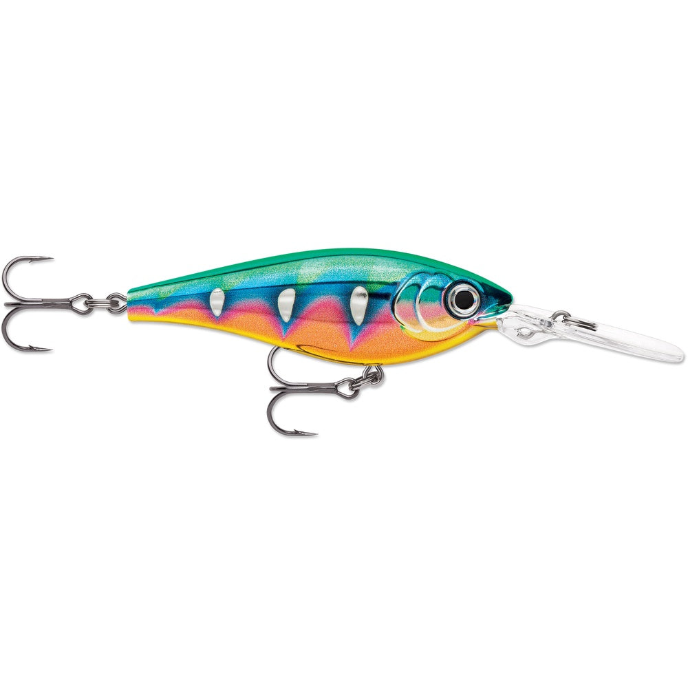 Rapala Harvest Shad