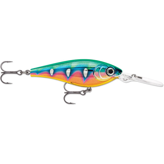 Rapala Harvest Shad