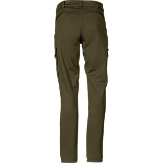 Hawker Advance Bukse- Dame