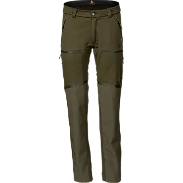 Hawker Advance Bukse- Dame