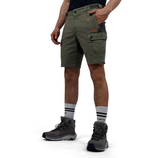 Hazel Hiking Shorts