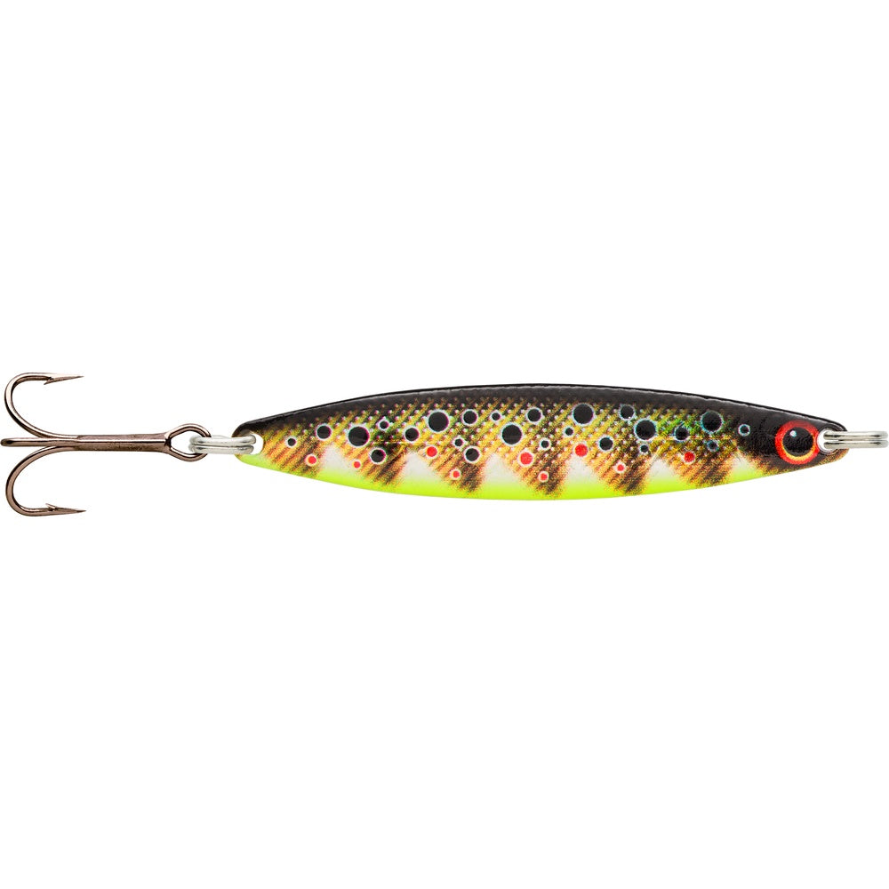 Remen Møresilda Holo HD Trout