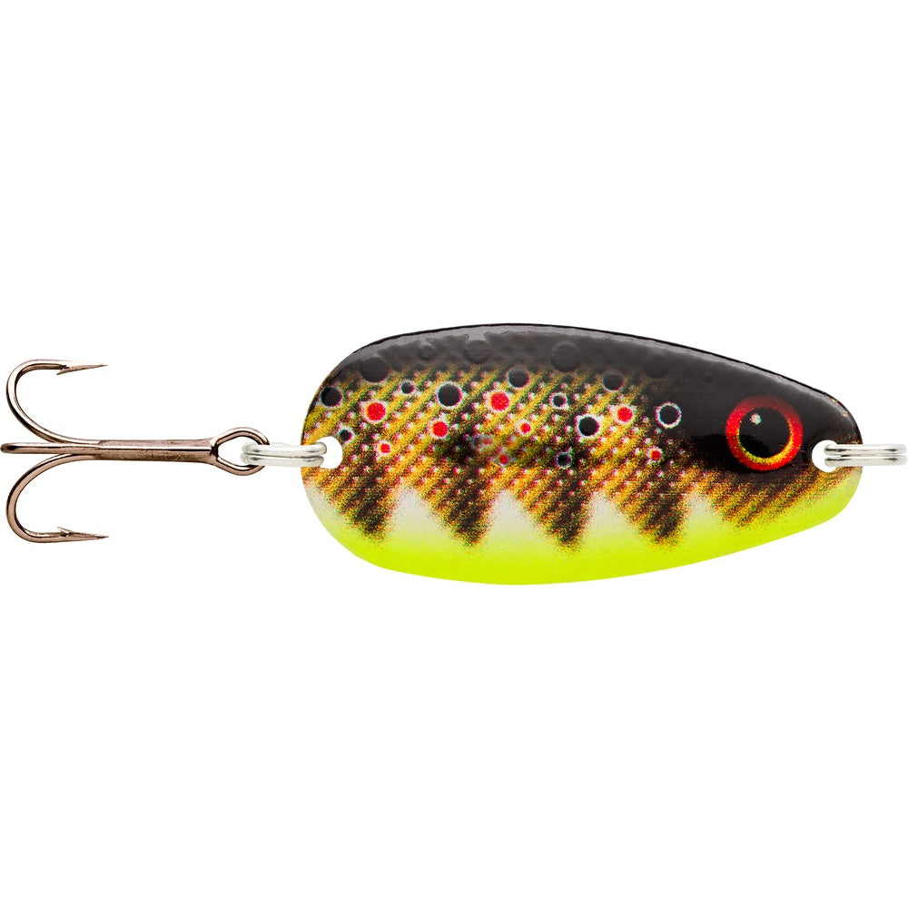 Remen Møreungen Holo HD Trout