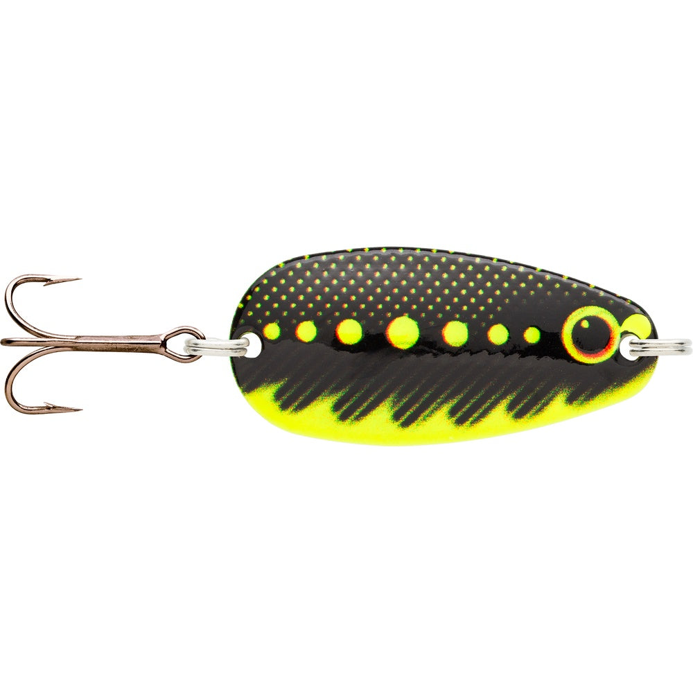 Remen Møreungen Holo HD Trout
