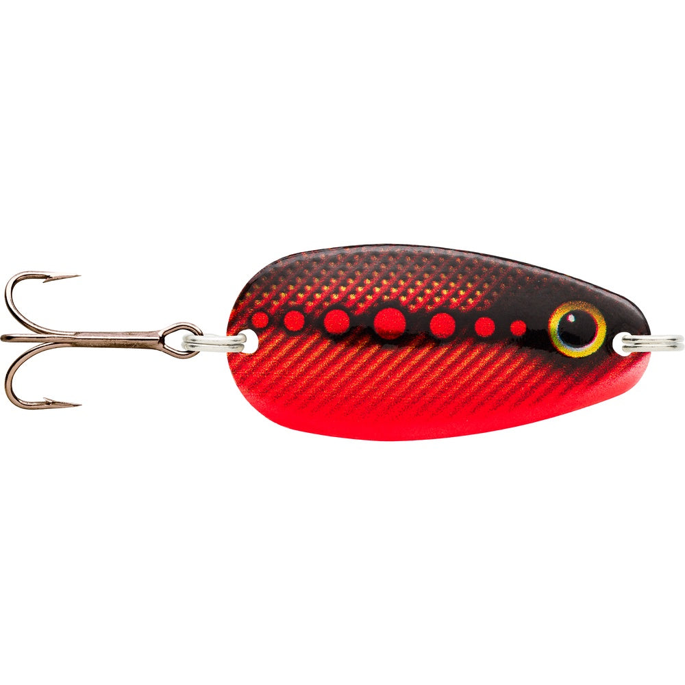 Remen Møreungen Holo HD Trout