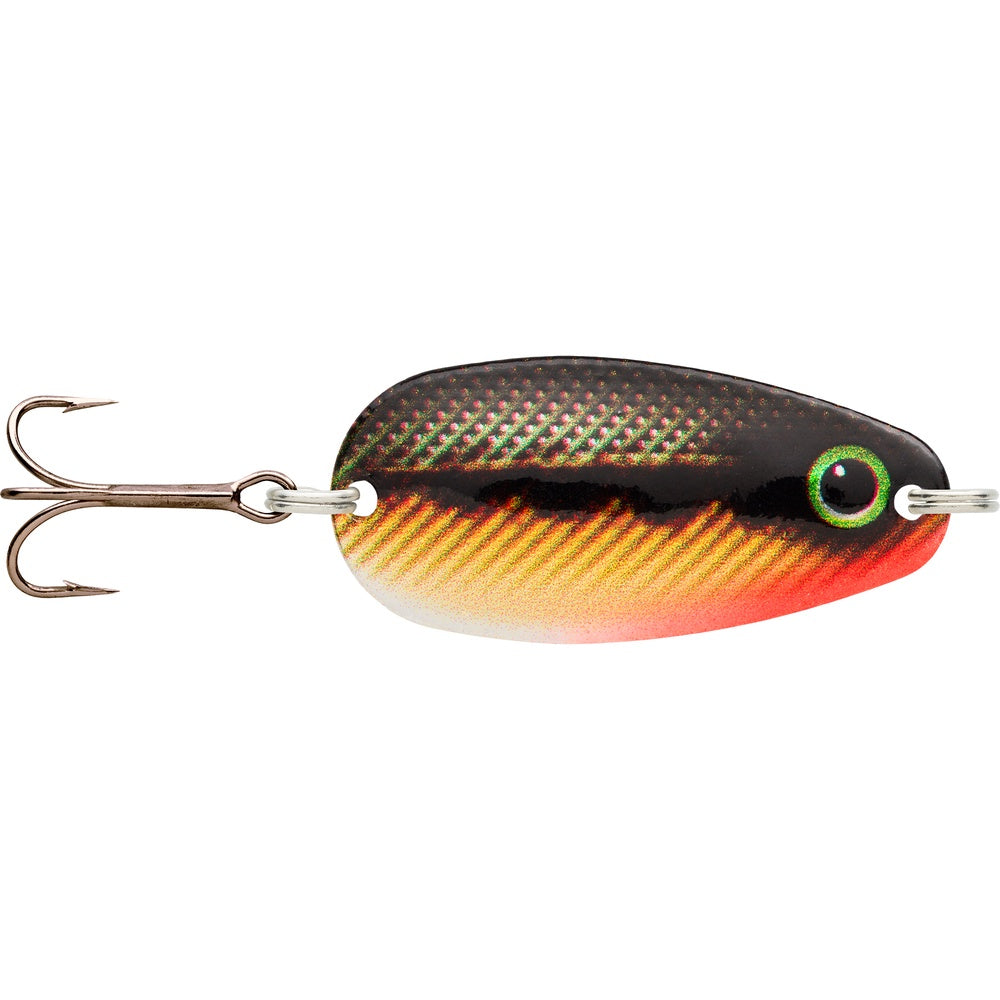 Remen Møreungen Holo HD Trout