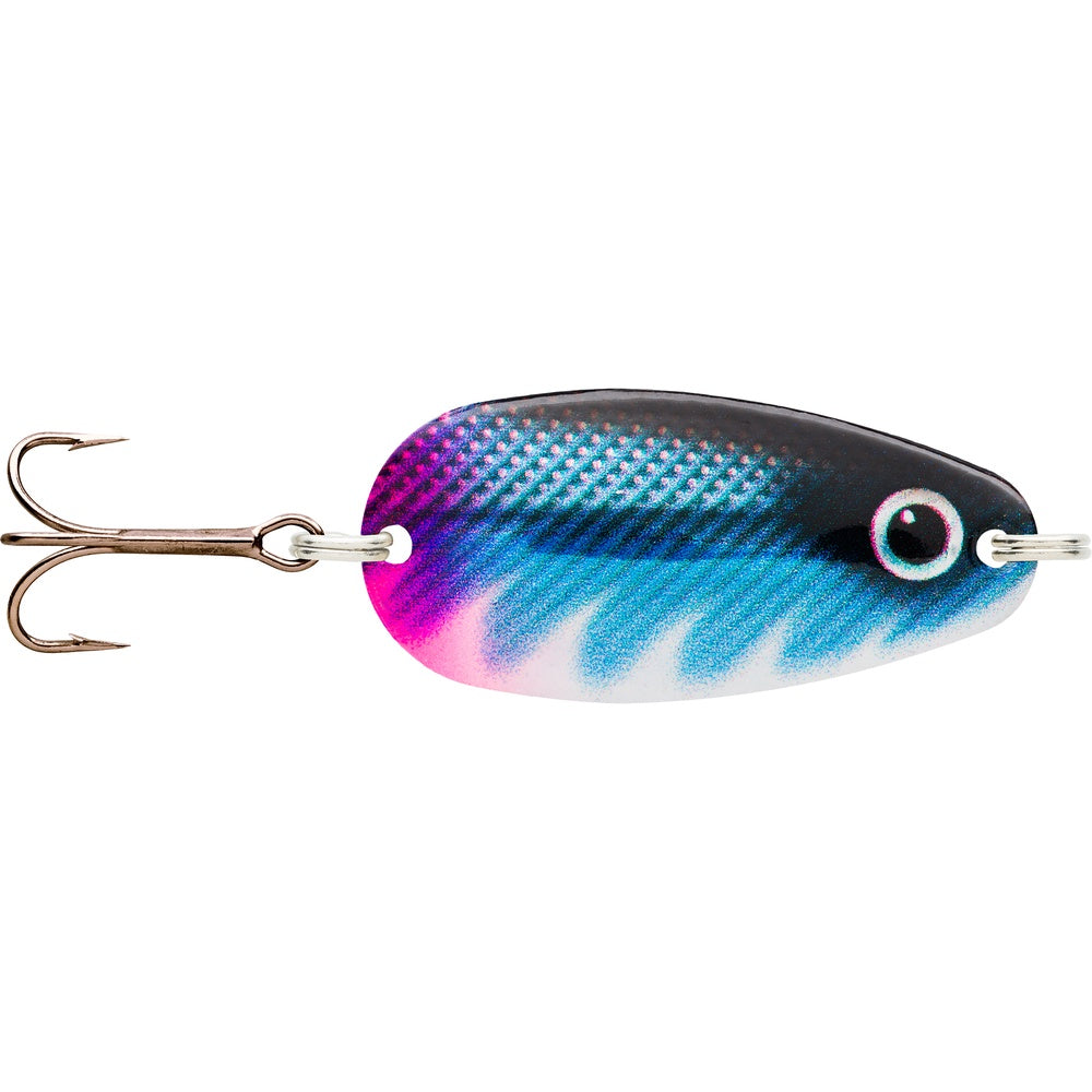 Remen Møreungen Holo HD Trout