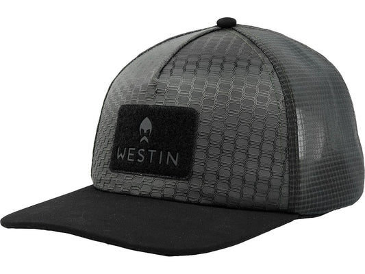 Westin Hexagon Cap