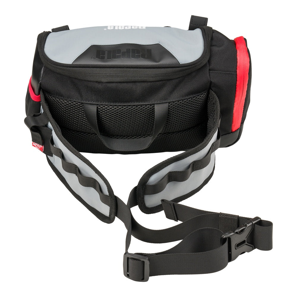 Rapala Countdown Hip Bag
