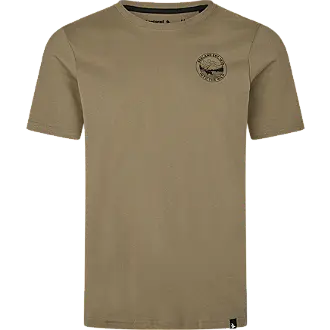 Seeland Hunting Landscape t-shirt