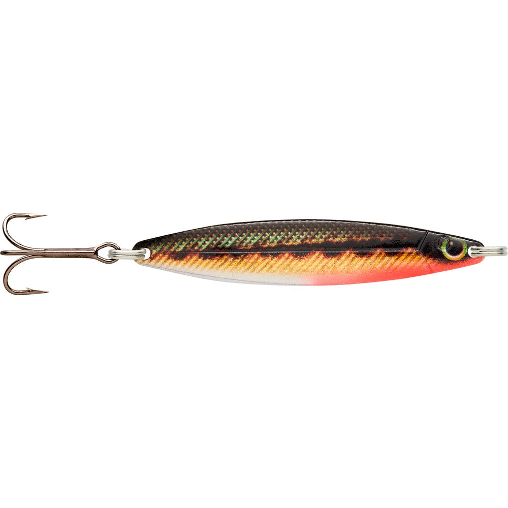 Remen Møresilda Holo HD Trout