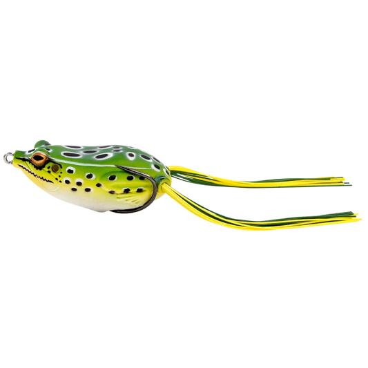 SG Hop Walker Frog