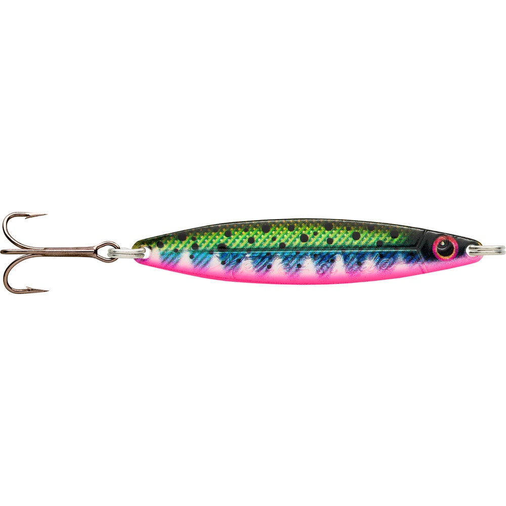 Remen Møresilda Holo HD Trout