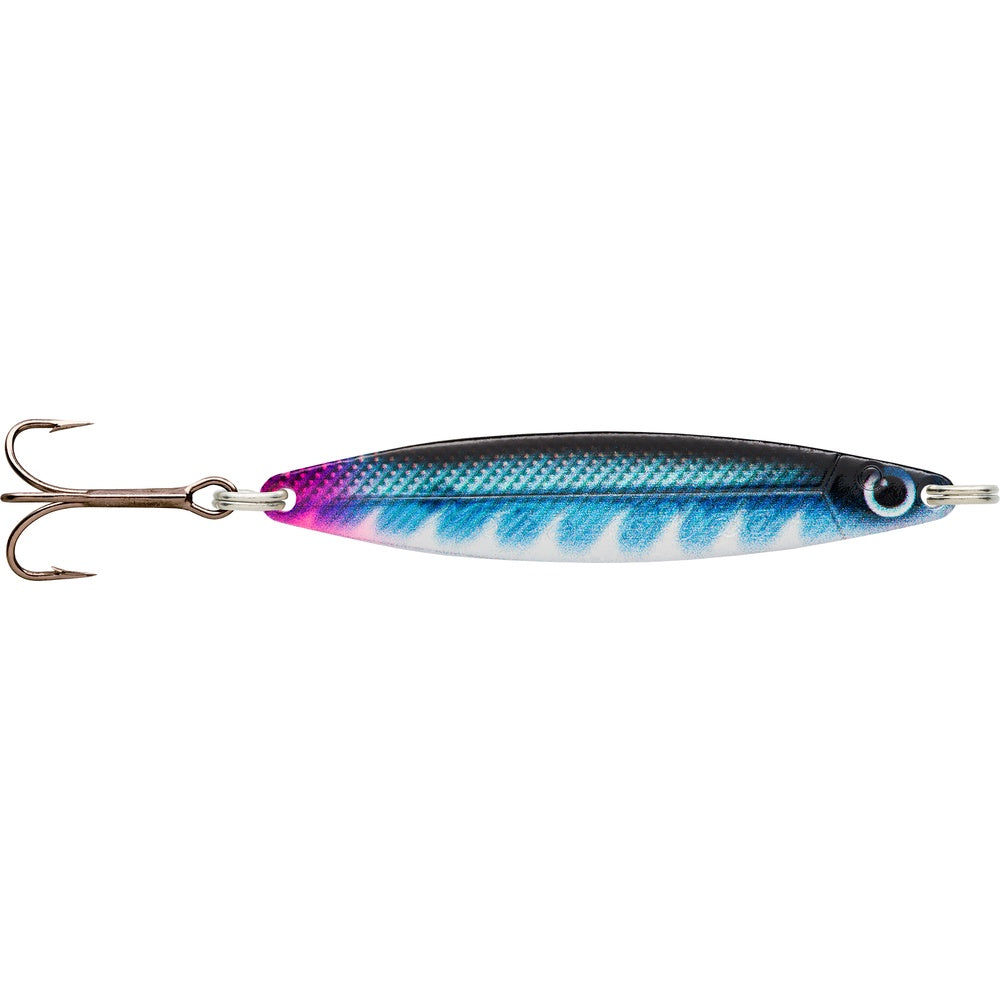 Remen Møresilda Holo HD Trout