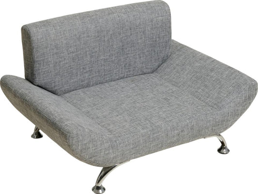 Companion Lounge Sofa