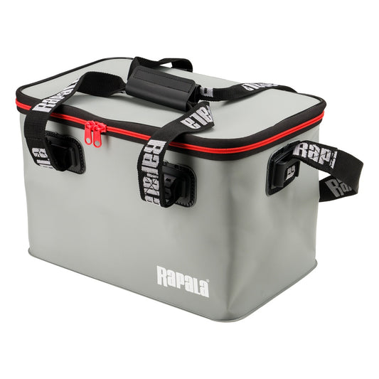 Rapala Hydro Tacklebag