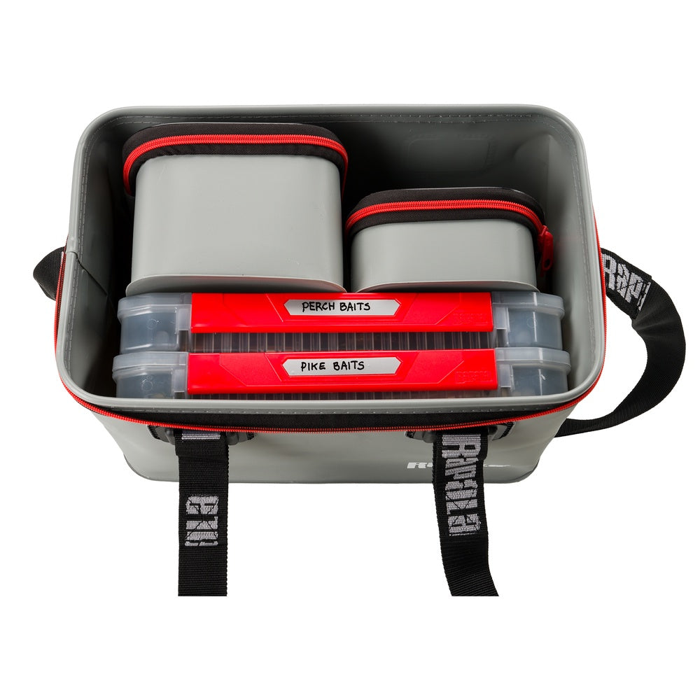 Rapala Hydro Tacklebag