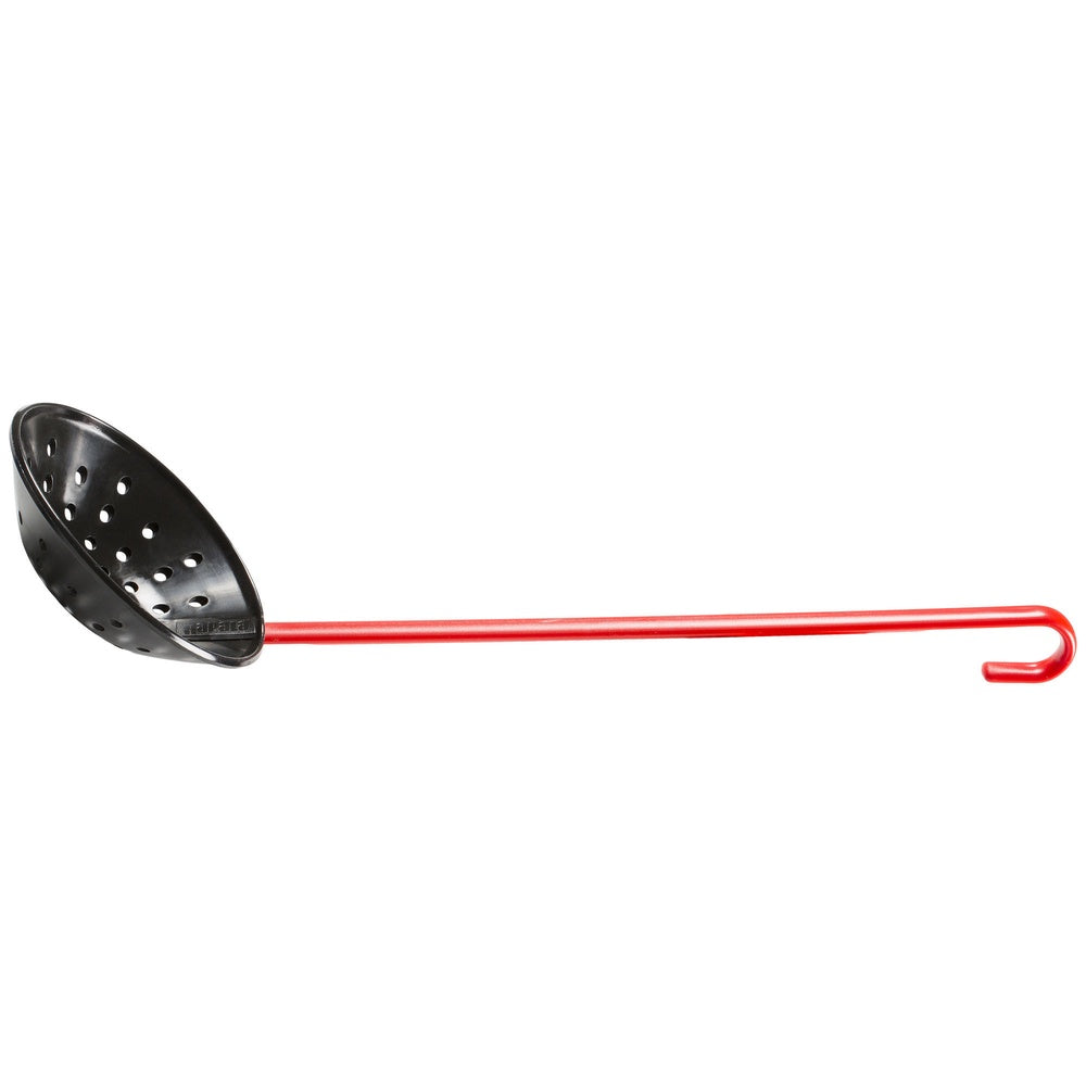 Rapala Isøse