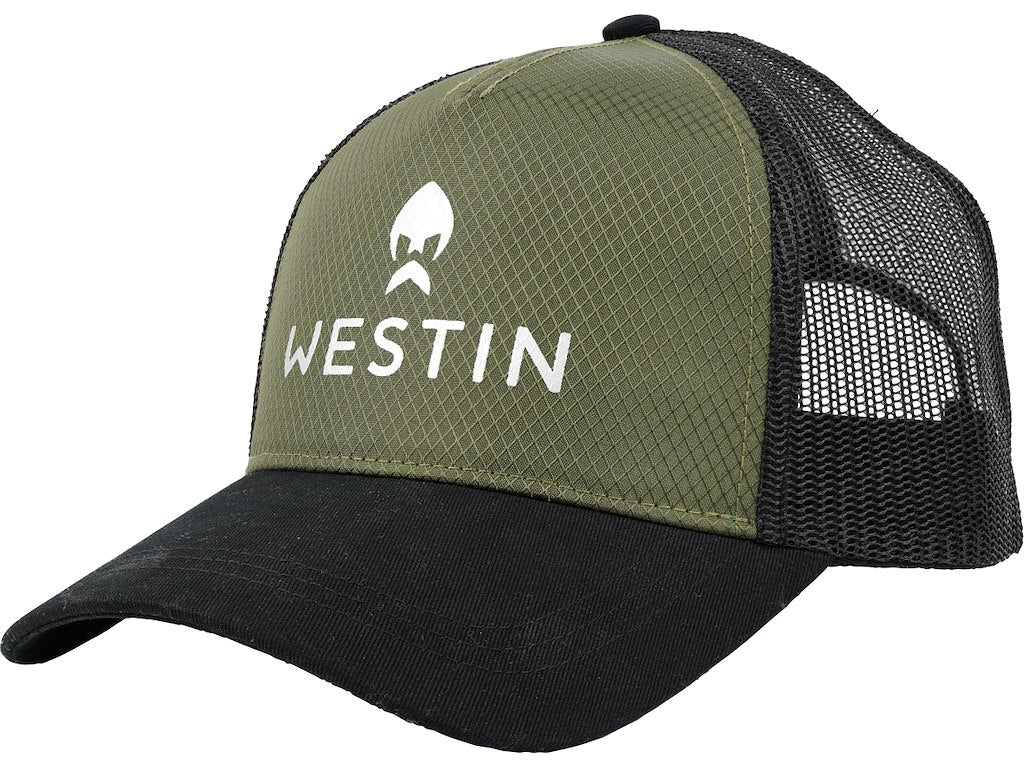 Westin Jet Cap