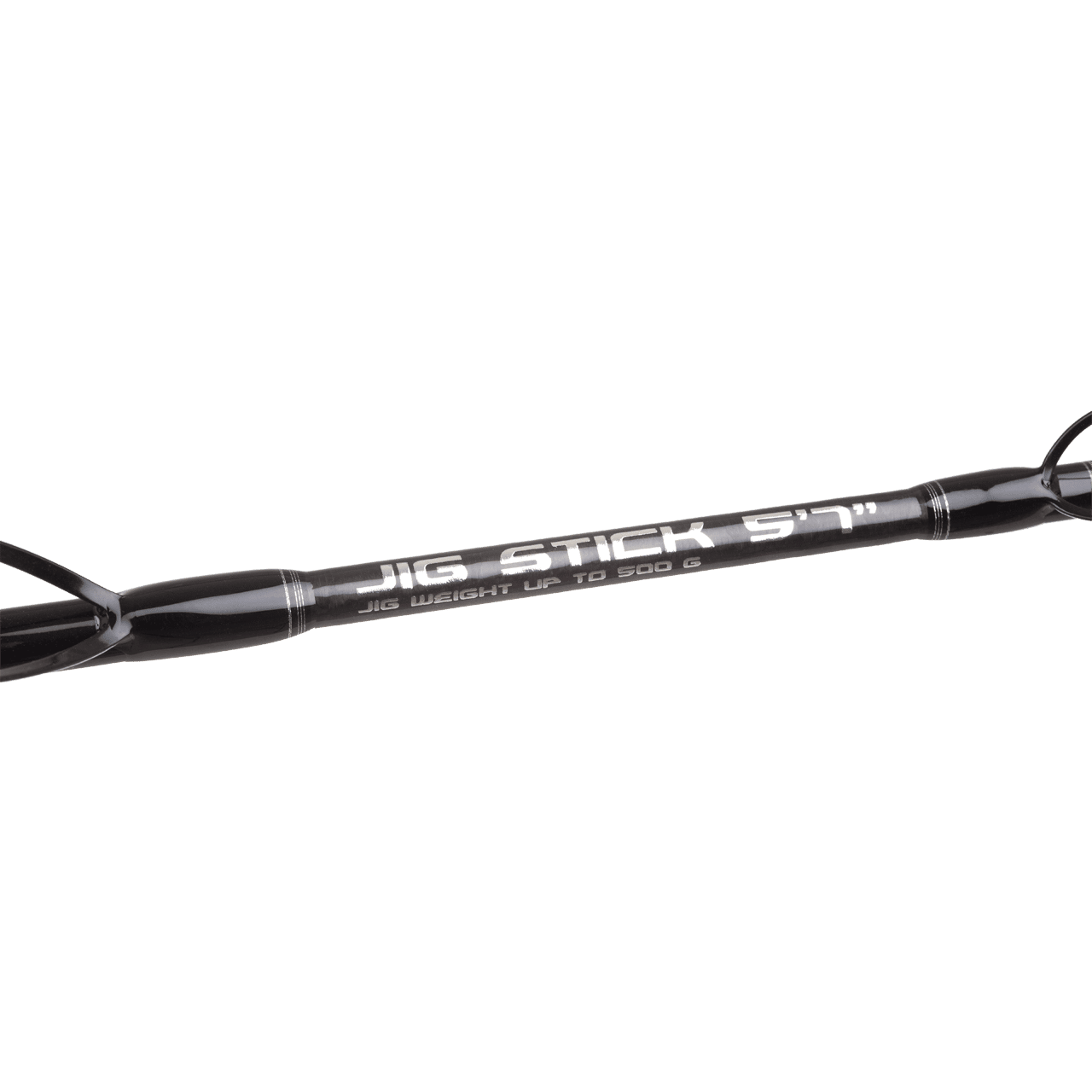 Prey Jig Stick V2 Multiplikator