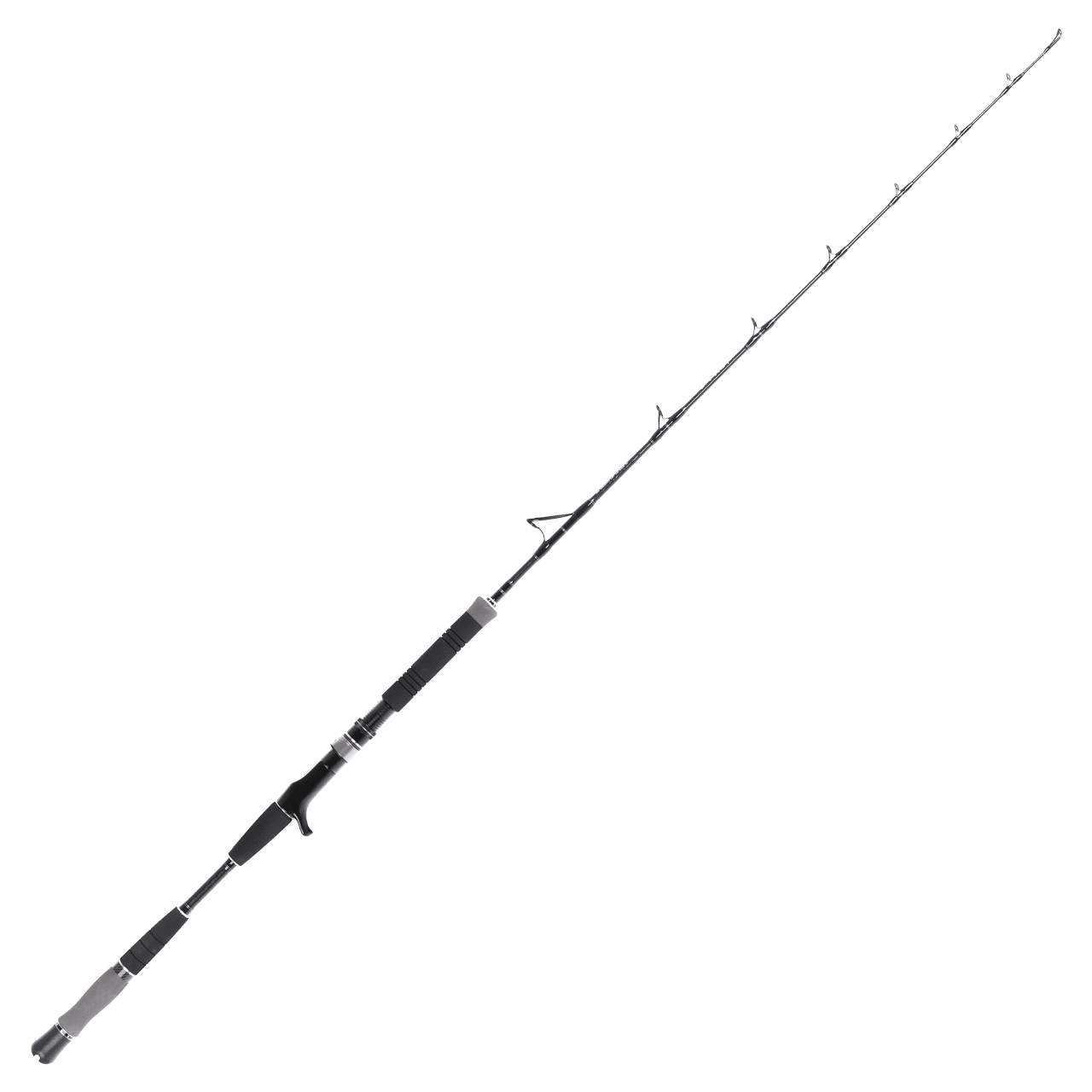 Prey Jig Stick V2 Multiplikator