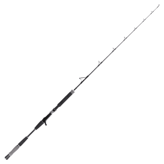 Prey Jig Stick V2 Multiplikator