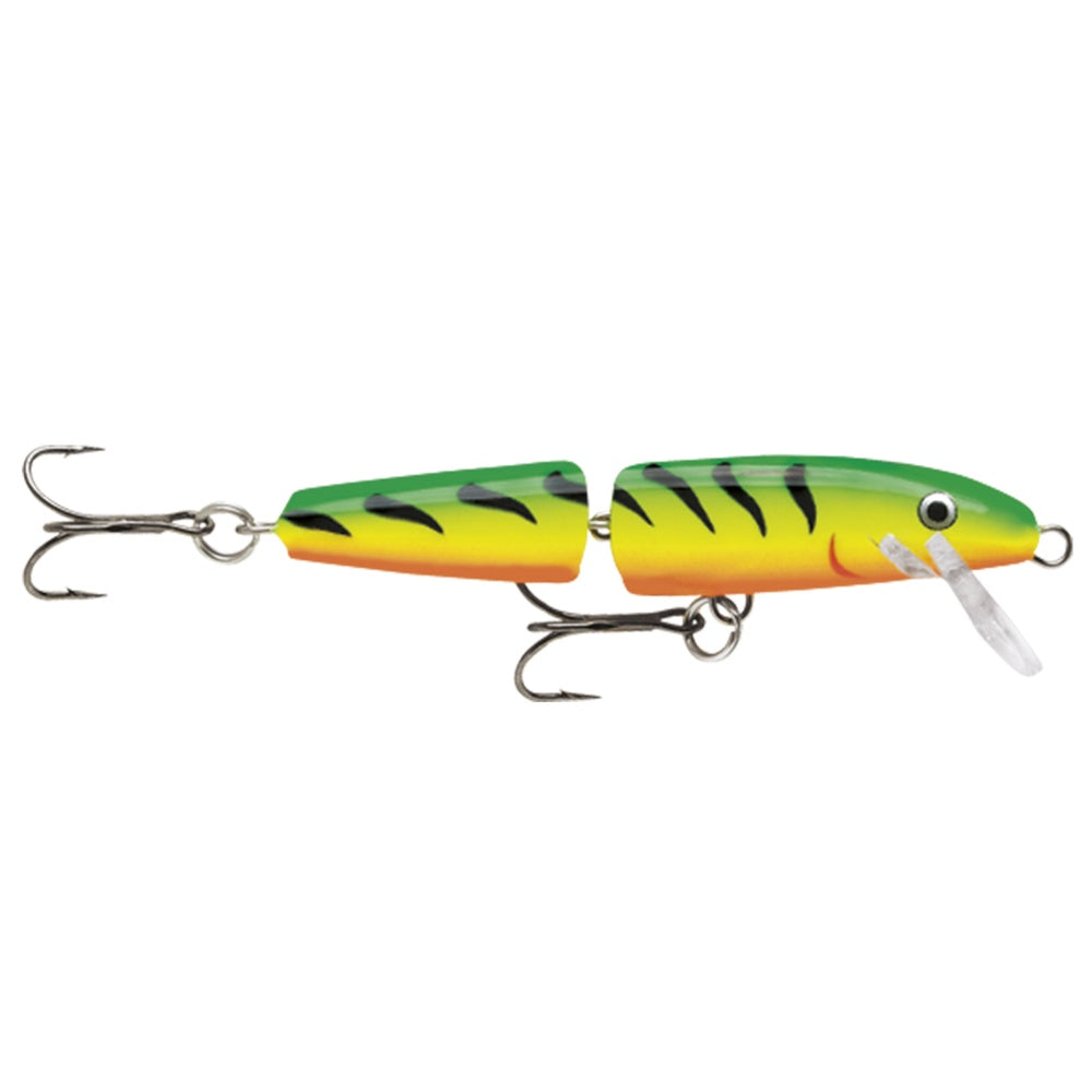 Rapala Jointed Floating