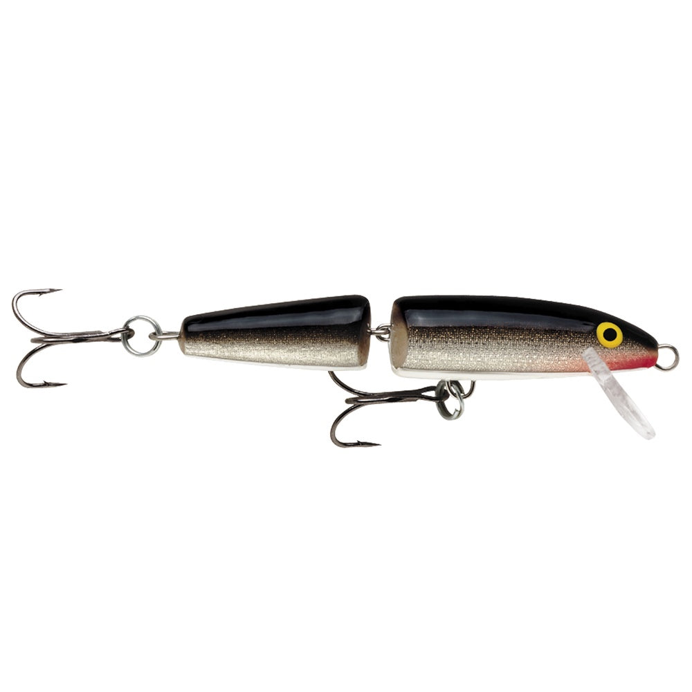 Rapala Jointed Floating