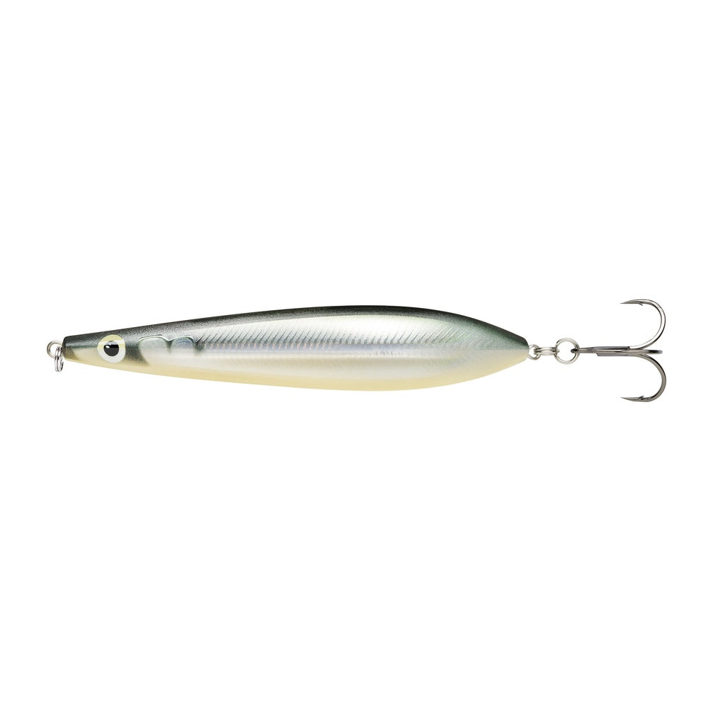 Rapala Kallan