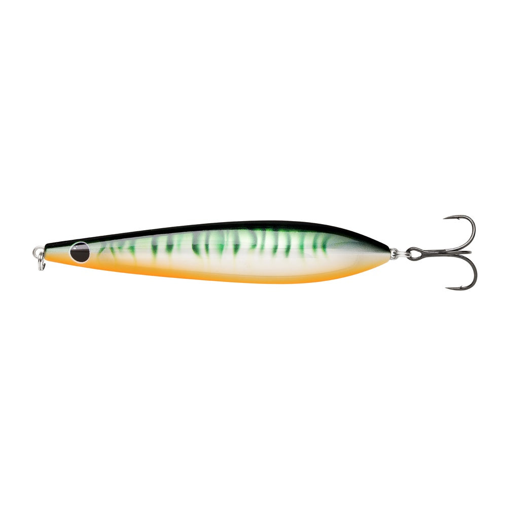 Rapala Kallan