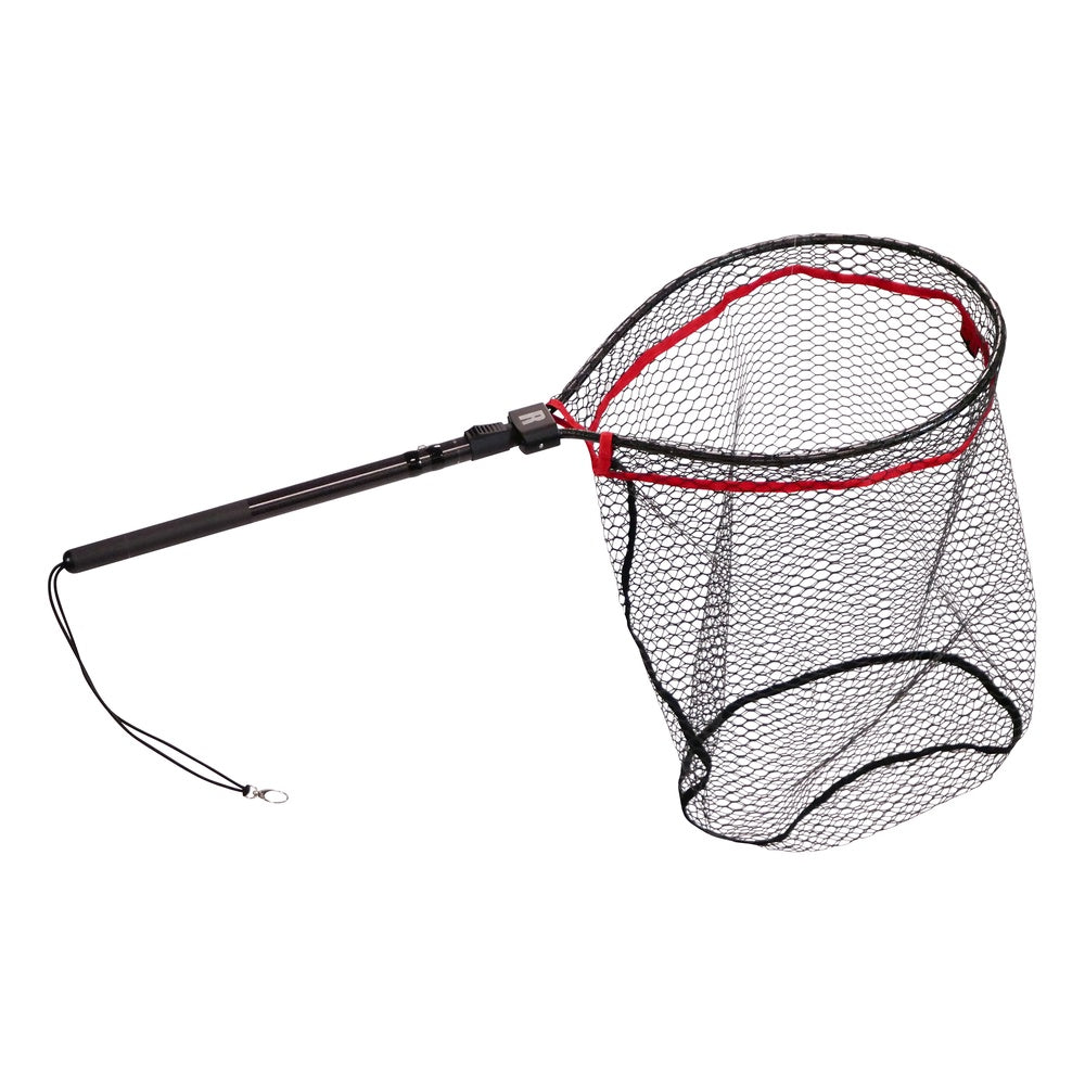 Rapala Karbon Håv Ørret