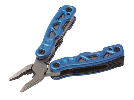 Kinetic Pocket Multi-Tool