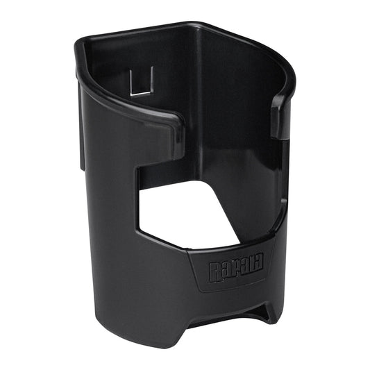 Rapala SmartHub Koppholder