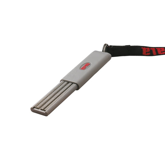 Rapala Hook Sharpener