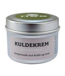 Neo Kuldekrem