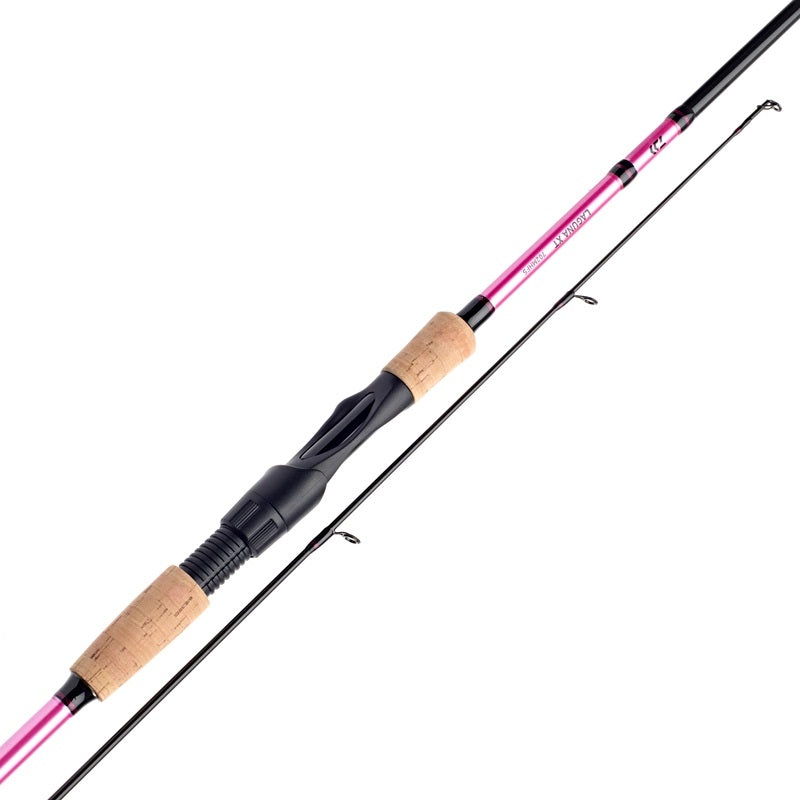 Daiwa Laguna XT Kids