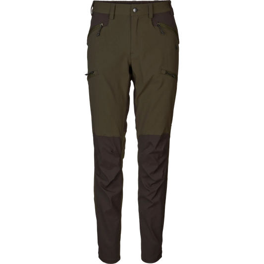 Seeland Larch Stretch Bukse