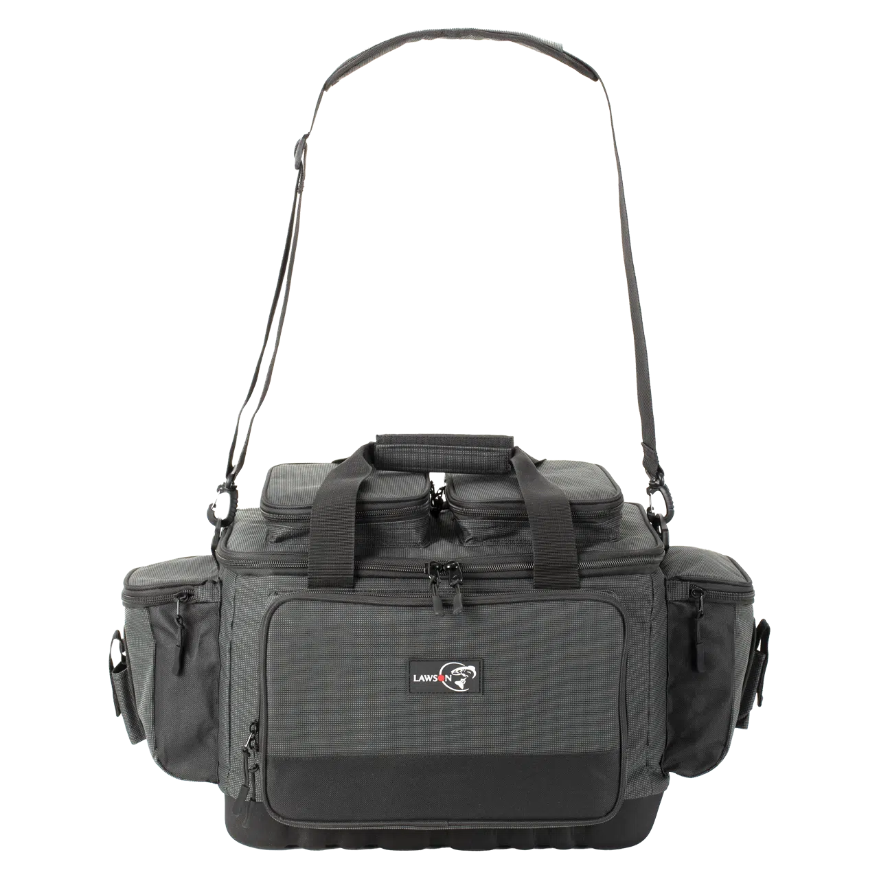 Lawson Tacklebag