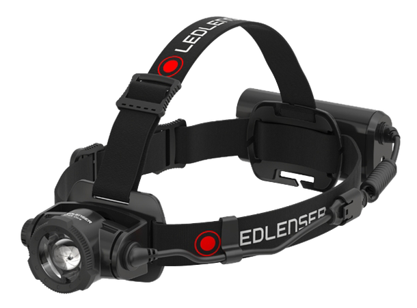 Ledlenser H7R