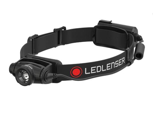 Ledlenser H5R