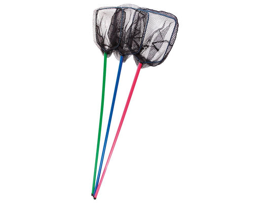 Kinetic Lille Viking Håv