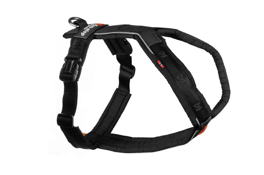 Non-Stop Line Harness